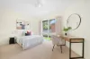 2/4 Kerr Street, Beaumaris, Vic 3193-Image