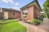 2/4 Kerr Street, Beaumaris, Vic 3193-Image