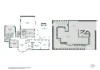 2/4 Kerr Street, Beaumaris, Vic 3193-Floorplan