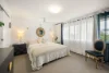 2/4 Kitchener Street, Golden Beach, Qld 4551-Image