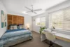 2/4 Kitchener Street, Golden Beach, Qld 4551-Image