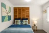 2/4 Kitchener Street, Golden Beach, Qld 4551-Image