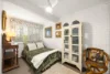 2/4 Kitchener Street, Golden Beach, Qld 4551-Image