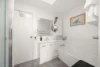 2/4 Kitchener Street, Golden Beach, Qld 4551-Image