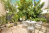 2/4 Kitchener Street, Golden Beach, Qld 4551-Image