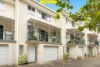 2/4 Kitchener Street, Golden Beach, Qld 4551-Image
