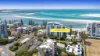 2/4 Kitchener Street, Golden Beach, Qld 4551-Image