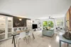 2/4 Kitchener Street, Golden Beach, Qld 4551-Image