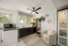 2/4 Kitchener Street, Golden Beach, Qld 4551-Image