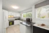 2/4 Kitchener Street, Golden Beach, Qld 4551-Image