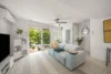 2/4 Kitchener Street, Golden Beach, Qld 4551-Image
