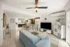 2/4 Kitchener Street, Golden Beach, Qld 4551-Image