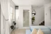2/4 Kitchener Street, Golden Beach, Qld 4551-Image