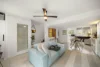 2/4 Kitchener Street, Golden Beach, Qld 4551-Image