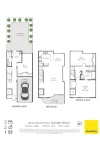 2/4 Kitchener Street, Golden Beach, Qld 4551-Floorplan