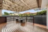 2/4 Kurrajong Avenue, Glen Waverley, Vic 3150-Image