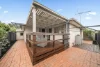 2/4 Kurrajong Avenue, Glen Waverley, Vic 3150-Image