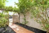 2/4 Kurrajong Avenue, Glen Waverley, Vic 3150-Image