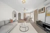 2/4 Kurrajong Avenue, Glen Waverley, Vic 3150-Image