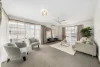 2/4 Kurrajong Avenue, Glen Waverley, Vic 3150-Image