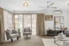 2/4 Kurrajong Avenue, Glen Waverley, Vic 3150-Image