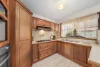 2/4 Kurrajong Avenue, Glen Waverley, Vic 3150-Image