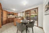 2/4 Kurrajong Avenue, Glen Waverley, Vic 3150-Image