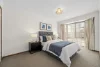 2/4 Kurrajong Avenue, Glen Waverley, Vic 3150-Image