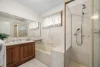 2/4 Kurrajong Avenue, Glen Waverley, Vic 3150-Image