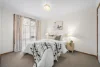 2/4 Kurrajong Avenue, Glen Waverley, Vic 3150-Image