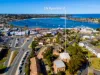 2/4 Kyeamba Street, Merimbula, NSW 2548