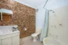 2/4 Kyeamba Street, Merimbula, NSW 2548-Image