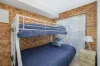 2/4 Kyeamba Street, Merimbula, NSW 2548-Image
