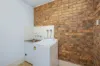 2/4 Kyeamba Street, Merimbula, NSW 2548-Image