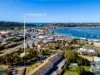 2/4 Kyeamba Street, Merimbula, NSW 2548-Image