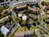 2/4 Kyeamba Street, Merimbula, NSW 2548-Image