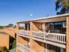 2/4 Kyeamba Street, Merimbula, NSW 2548-Image