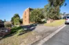 2/4 Kyeamba Street, Merimbula, NSW 2548-Image