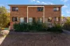 2/4 Kyeamba Street, Merimbula, NSW 2548-Image