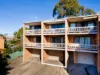 2/4 Kyeamba Street, Merimbula, NSW 2548-Image