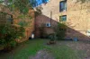 2/4 Kyeamba Street, Merimbula, NSW 2548-Image