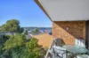 2/4 Kyeamba Street, Merimbula, NSW 2548-Image