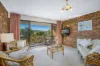 2/4 Kyeamba Street, Merimbula, NSW 2548-Image
