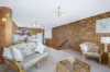 2/4 Kyeamba Street, Merimbula, NSW 2548-Image