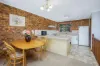 2/4 Kyeamba Street, Merimbula, NSW 2548-Image