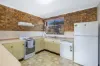 2/4 Kyeamba Street, Merimbula, NSW 2548-Image