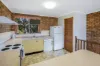 2/4 Kyeamba Street, Merimbula, NSW 2548-Image