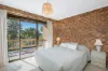 2/4 Kyeamba Street, Merimbula, NSW 2548-Image