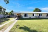 2/4 Leeuwin Court, Andergrove, Qld 4740