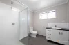 2/4 Leeuwin Court, Andergrove, Qld 4740-Image